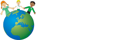 Holy Trinity Church of England Primary School & Community Nursery